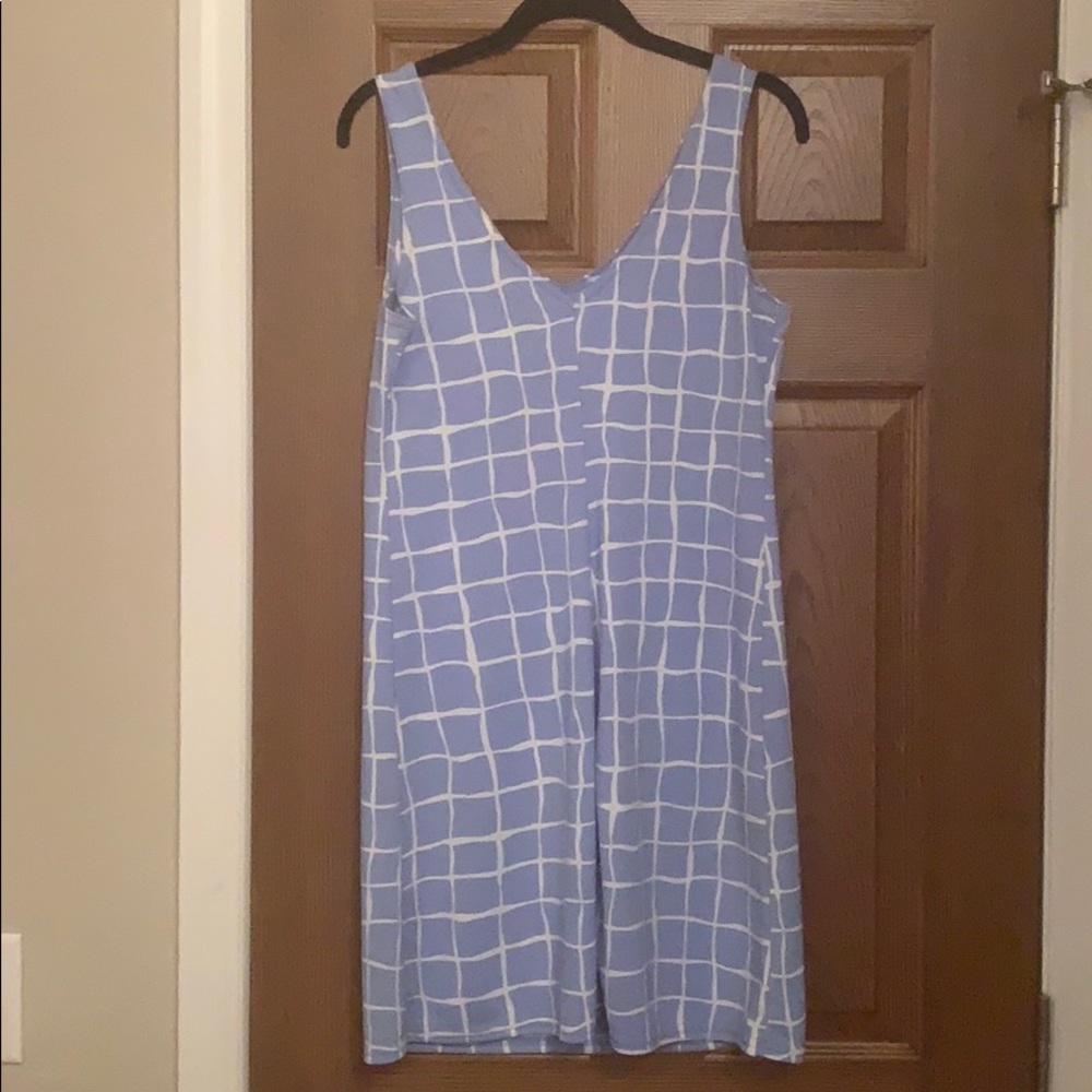 G.A.S. CO. Dress NWOT - Picture 3 of 4